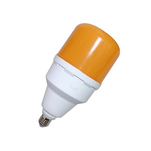 일루미 모기퇴치램프 LED 램프 40W E26 모기기피 포충램프